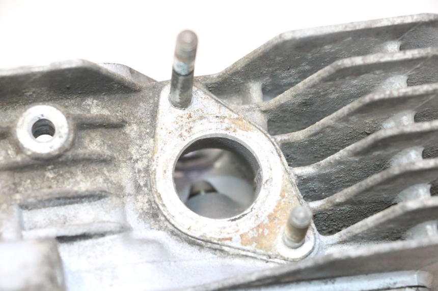 photo de CULATA HONDA CB TWO FIFTY 250 (1991 - 2002) - Foto de producto adicional