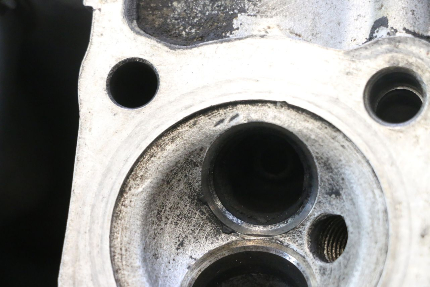 photo de CULATA HONDA CB TWO FIFTY 250 (1991 - 2002) - Zoom calidad de ocasión