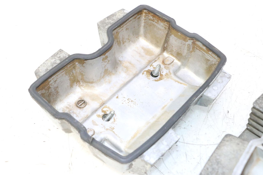 photo de CULATA HONDA CB TWO FIFTY 250 (1991 - 2002) - Zoom estado de uso