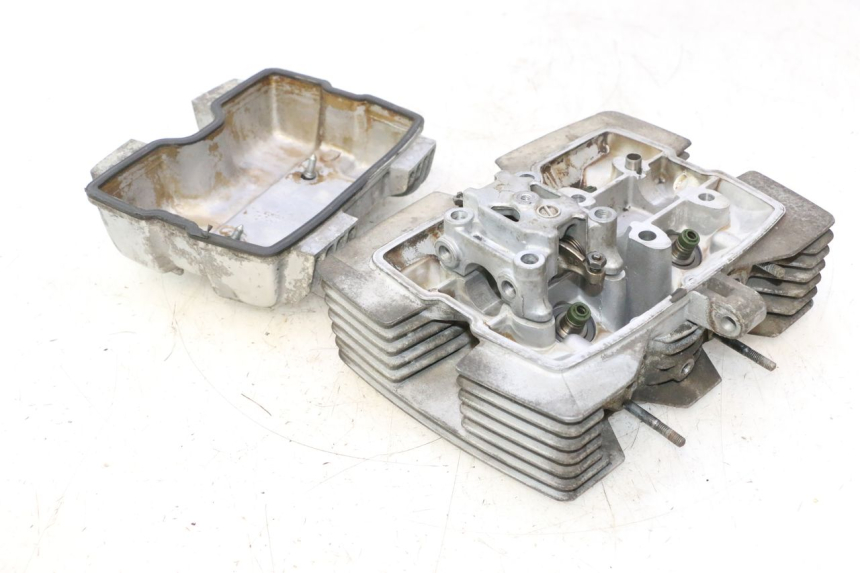 photo de CULATA HONDA CB TWO FIFTY 250 (1991 - 2002) - Vista general del producto