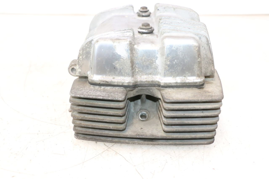 photo de CULATA HONDA CB TWO FIFTY 250 (1991 - 2002) - Estado de la superficie y material