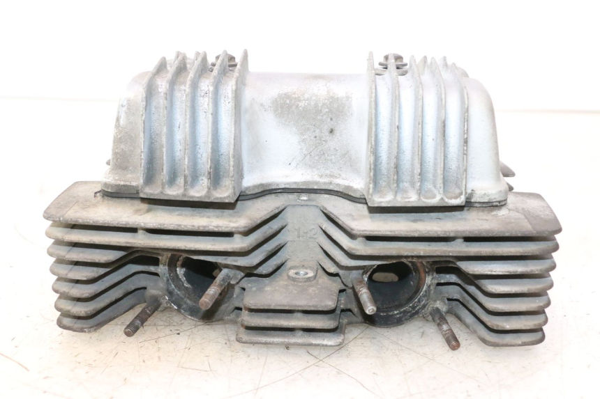 photo de CULATA HONDA CB TWO FIFTY 250 (1991 - 2002) - Recambio usado revisado