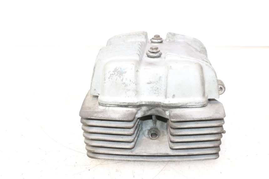 photo de CULATA HONDA CB TWO FIFTY 250 (1991 - 2002) - Marcados y referencias originales