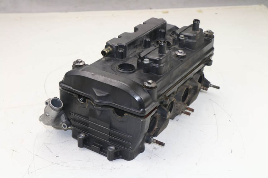 photo de CULATA HONDA CBF N 600 (2004 - 2007) - Otra vista del artículo