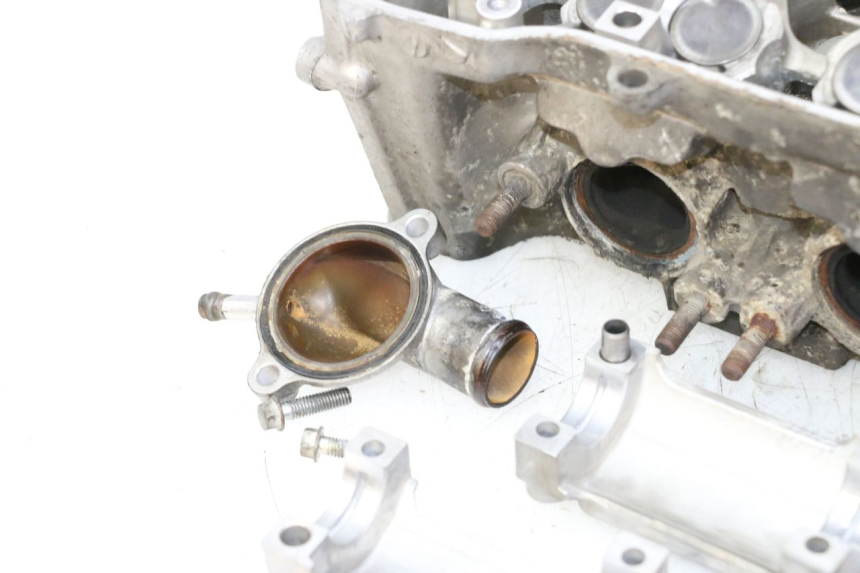 photo de CULATA HONDA CBR RR FIREBLADE 900 (1992 - 1994) - Vista principal