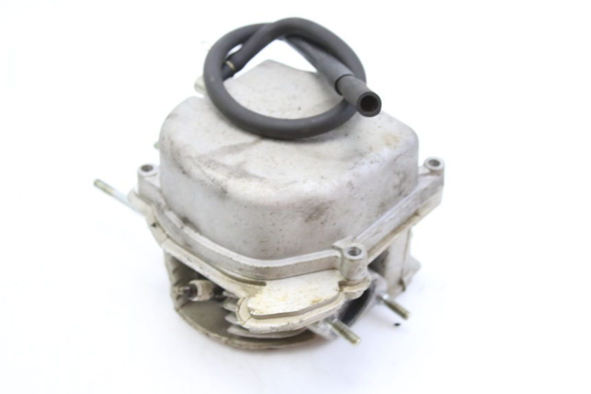 photo de CULATA MASH CITY 4T 50 (2018 - 2020) - Detalle de la pieza