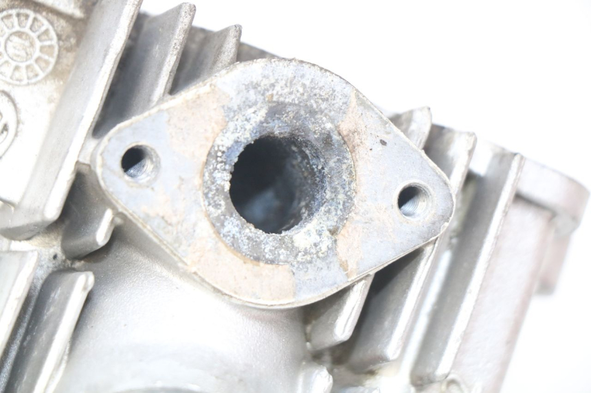 photo de CULATA TNT MOTOR CITY 50 (2007 - 2018) - Otra vista del artículo