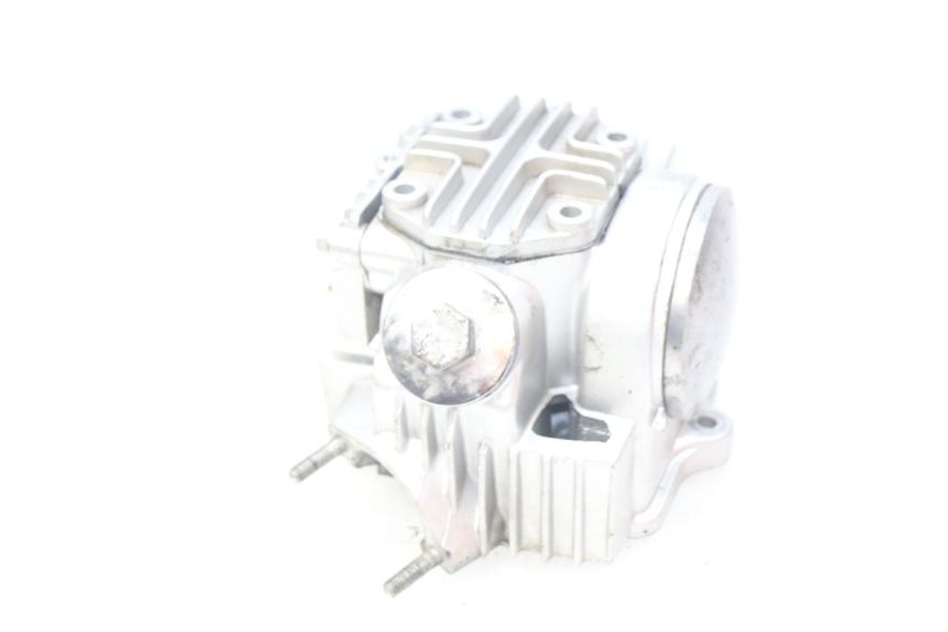 photo de CULATA TNT MOTOR CITY 50 (2007 - 2018) - Zoom estado de uso