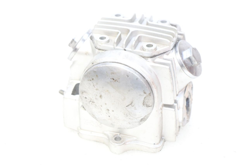 photo de CULATA TNT MOTOR CITY 50 (2007 - 2018) - Otra perspectiva