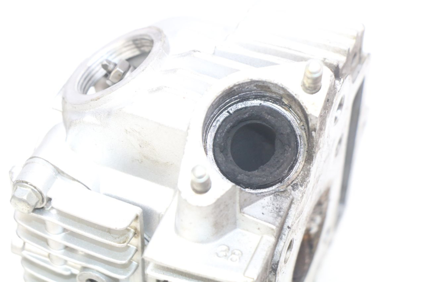 photo de CULATA TNT MOTOR CITY 50 (2007 - 2018) - Marcados y referencias originales