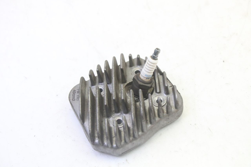 photo de CULATA PEUGEOT CITYSTAR 50 (2013 - 2017) - Vista principal