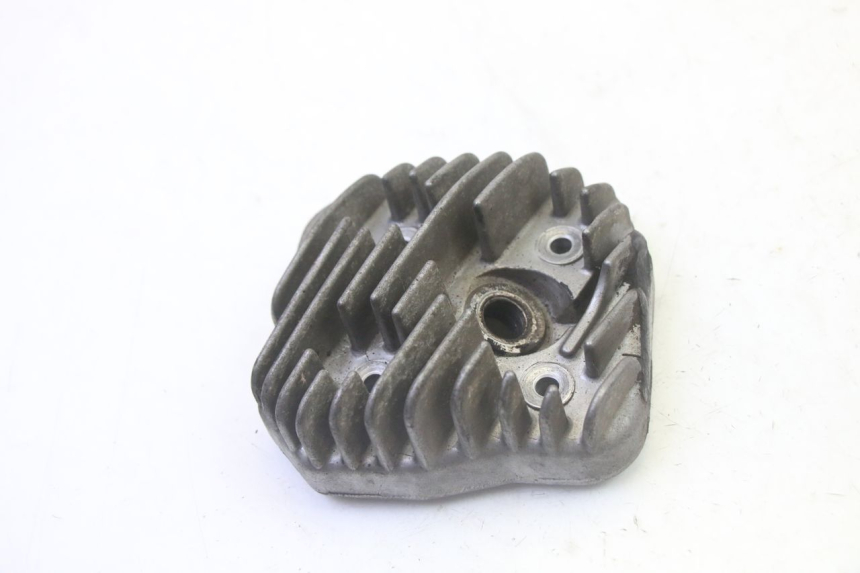 photo de CULATA PEUGEOT CITYSTAR 50 (2013 - 2017) - Zoom estado de uso