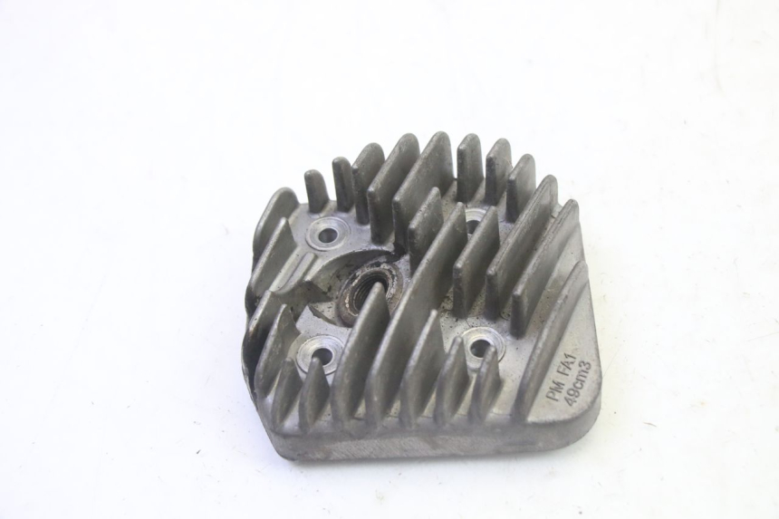 photo de CULATA PEUGEOT CITYSTAR 50 (2013 - 2017) - Otra perspectiva