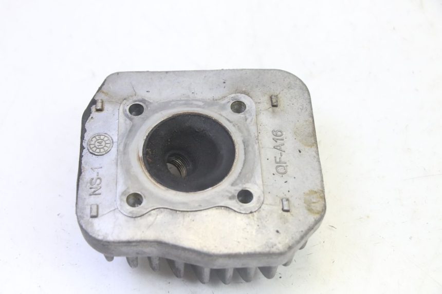 photo de CULATA PEUGEOT CITYSTAR 50 (2013 - 2017) - Vista general del producto