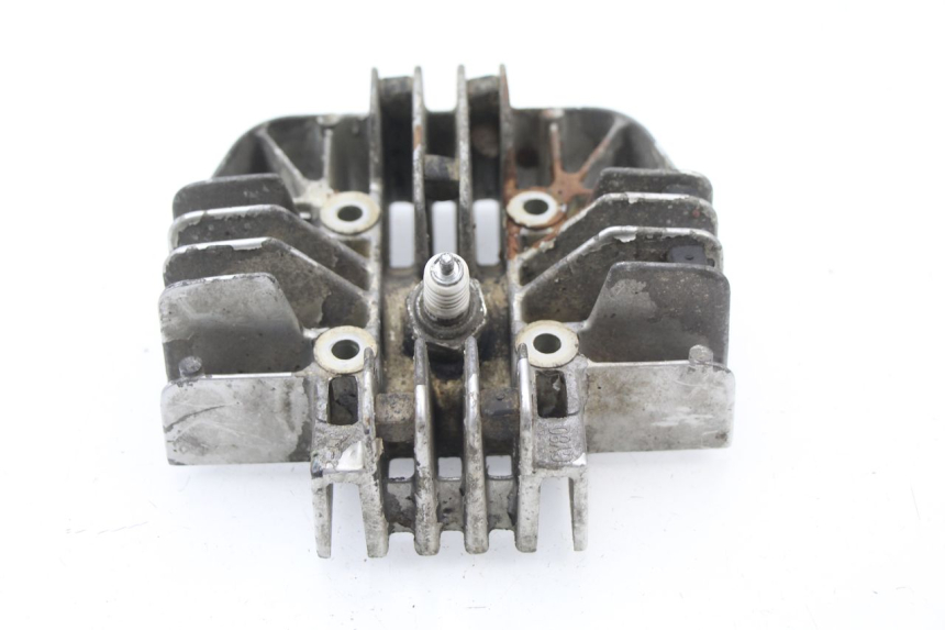 photo de CULATA JIANSHE COYOTE 80 - Otra perspectiva