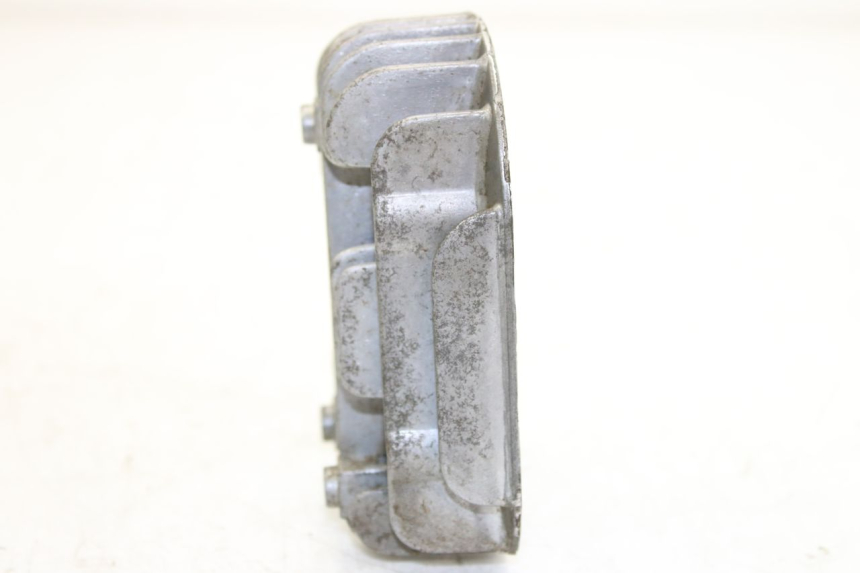 photo de CULATA SUZUKI CP 80 (1985 - 1996) - Detalle de la pieza