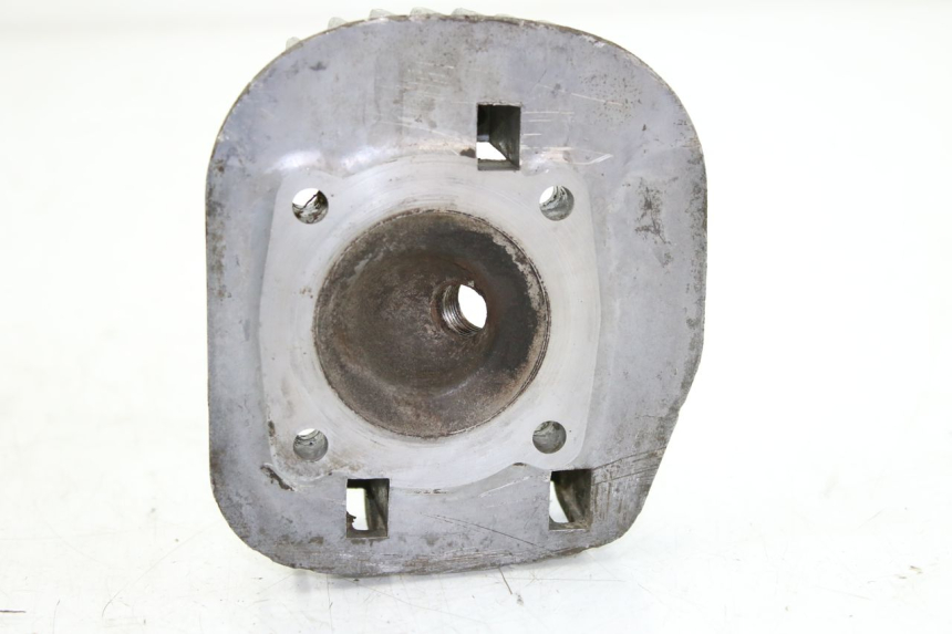 photo de CULATA SUZUKI CP 80 (1985 - 1996) - Zoom estado de uso