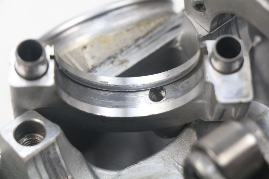 photo de CULATA HONDA CRF 250 (2016 - 2017) - Detalle de la pieza