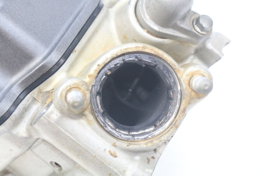 photo de CULATA HONDA CRF 250 (2016 - 2017) - Otra vista del artículo