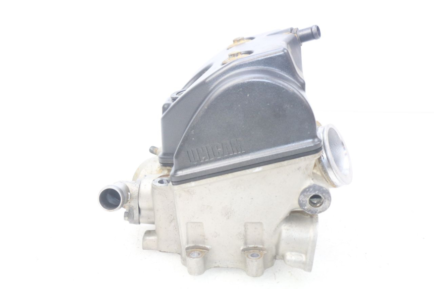 photo de CULATA HONDA CRF 250 (2016 - 2017) - Foto de producto adicional