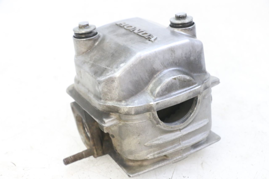 photo de CULATA HONDA CRF-F CRF F 110 (2019 - 2022) - Recambio usado revisado