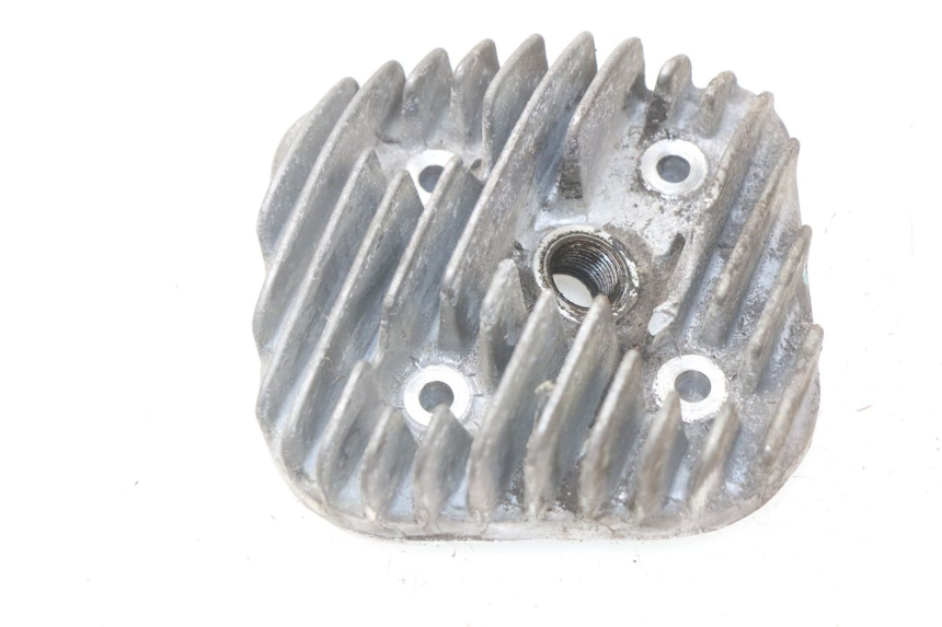 photo de CULATA SYM DD 50 (2005 - 2011) - Vista principal