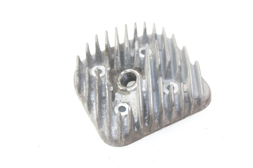 photo de CULATA SYM DD 50 (2005 - 2011) - Zoom estado de uso