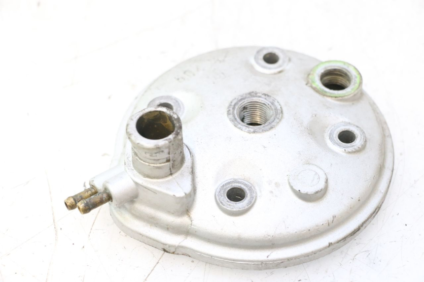 photo de CULATA HM HONDA DERAPAGE 50 (2007 - 2009) - Vista principal
