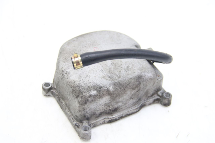 photo de CULATA LONGJIA DIGITA 4T 50 (2019 - 2022) - Detalles de los puntos de fijación