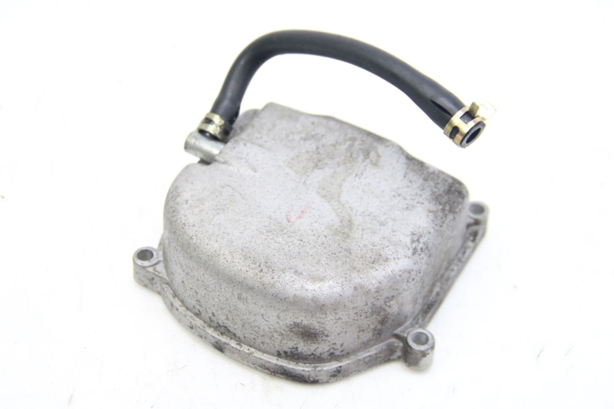 photo de CULATA LONGJIA DIGITA 4T 50 (2019 - 2022) - Estado de la superficie y material