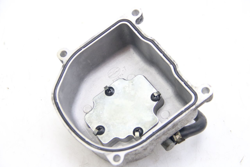 photo de CULATA LONGJIA DIGITA 4T 50 (2019 - 2022) - Recambio usado revisado