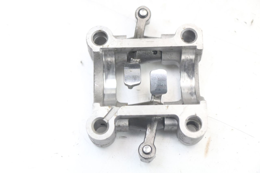 photo de CULATA LONGJIA DIGITA 4T 50 (2019 - 2022) - Otra vista del artículo