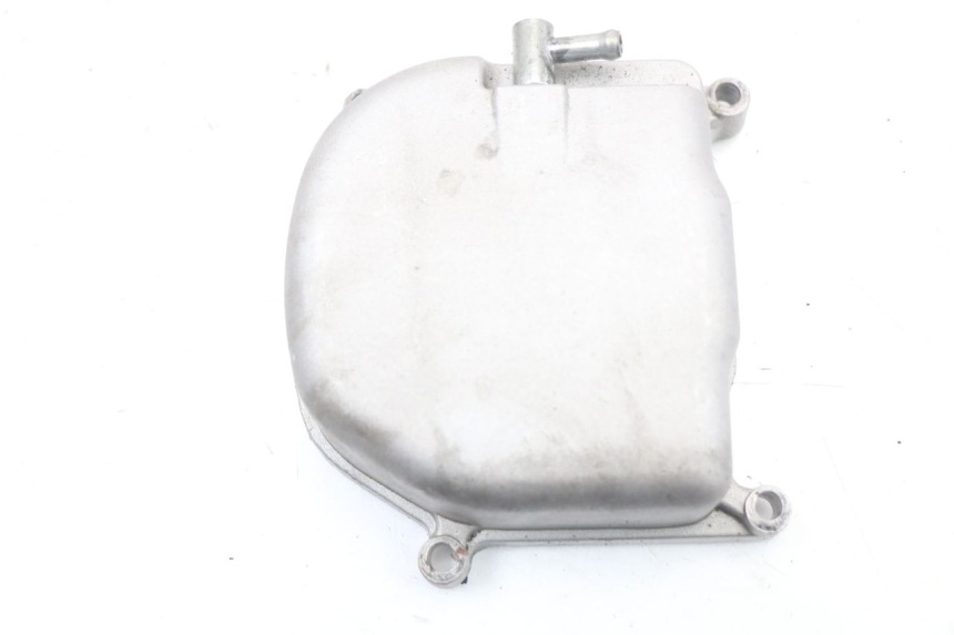 photo de CULATA LONGJIA DIGITA 4T 50 (2019 - 2022) - Primer plano de alta resolución