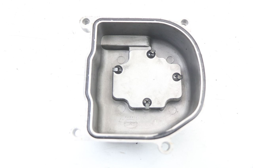 photo de CULATA LONGJIA DIGITA 4T 50 (2019 - 2022) - Foto de producto adicional