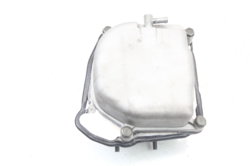 photo de CULATA LONGJIA DIGITA 4T 50 (2019 - 2022) - Inspección visual detallada