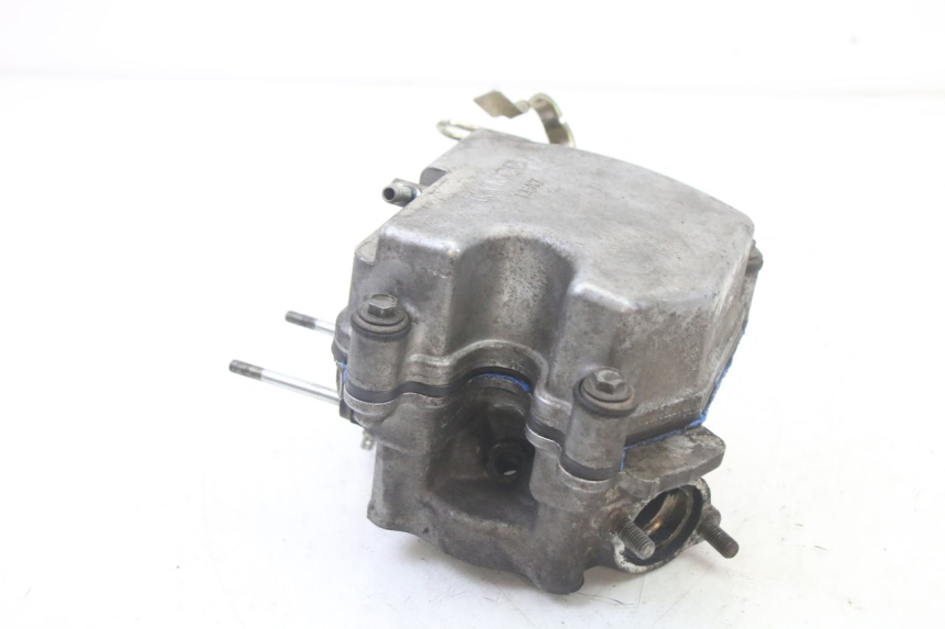 photo de CULATA KYMCO DINK STREET 125 (2009 - 2014) - Vista principal