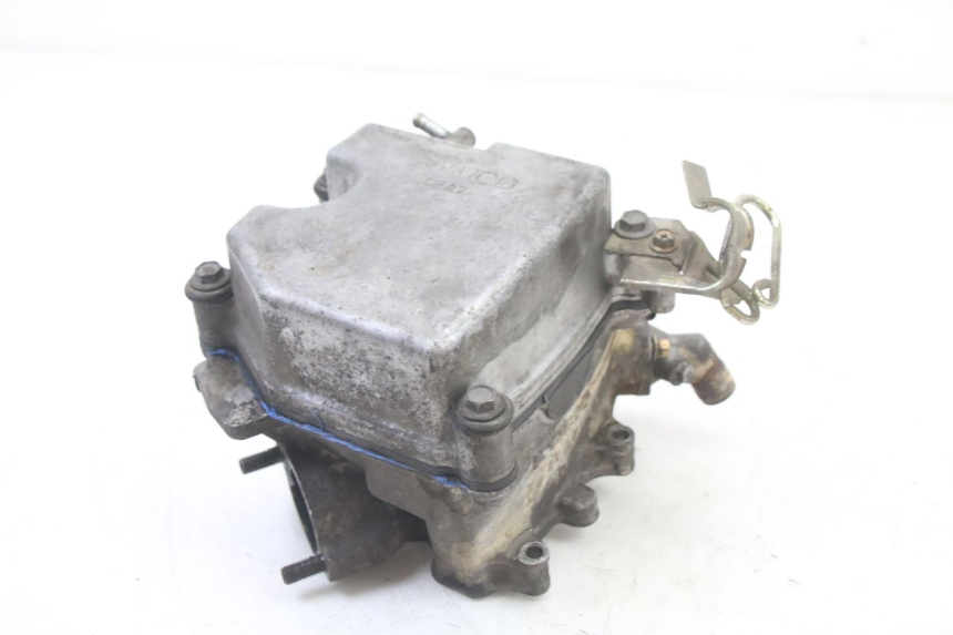 photo de CULATA KYMCO DINK STREET 125 (2009 - 2014) - Detalle de la pieza