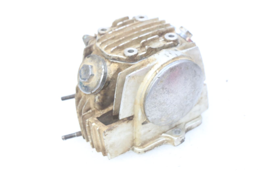 photo de CULATA CCR DIRT BIKE 110 - Recambio usado revisado