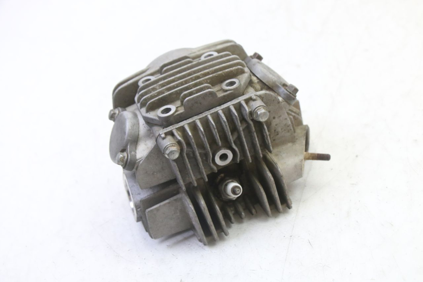 photo de CULATA BSE DIRTBIKE PH10L 125 - Vista principal