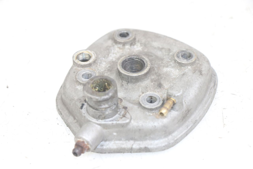 photo de CULATA GILERA DNA 50 (2000 - 2007) - Vista principal