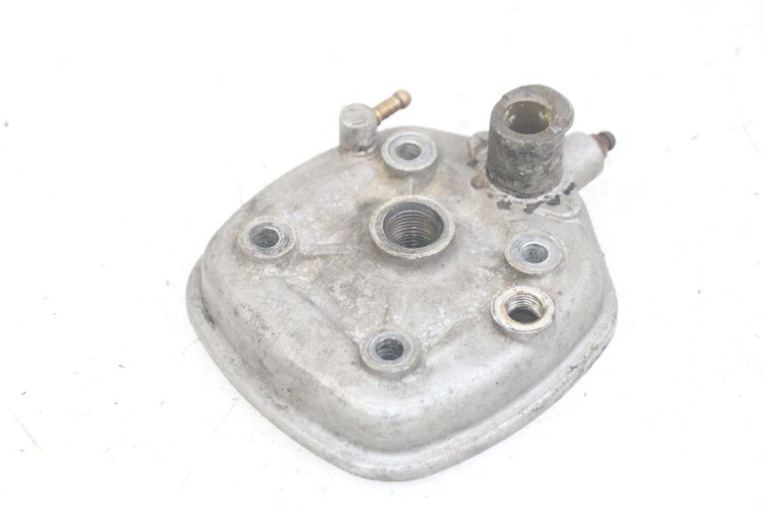 photo de CULATA GILERA DNA 50 (2000 - 2007) - Zoom estado de uso