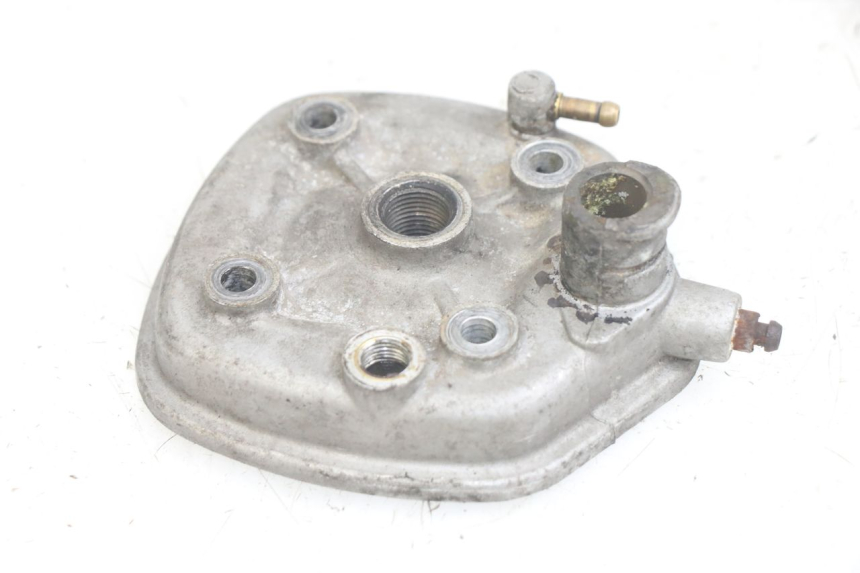 photo de CULATA GILERA DNA 50 (2000 - 2007) - Otra perspectiva