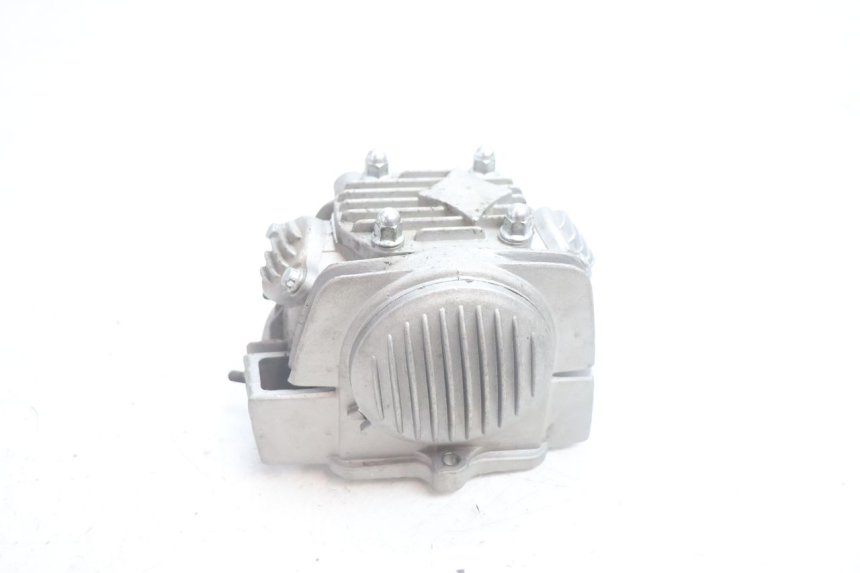 photo de CULATA MINI MX DRIFT 150 - Ángulo de visión alternativo