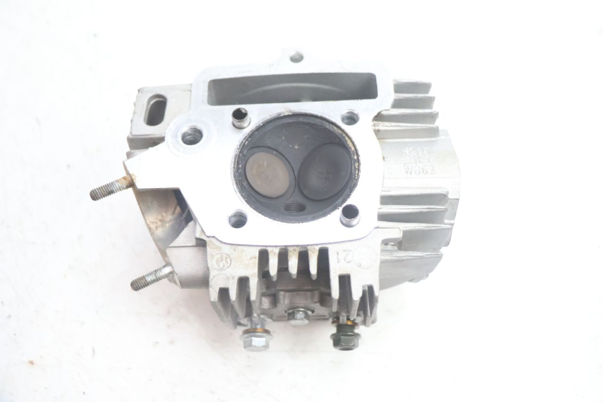 photo de CULATA MINI MX DRIFT 150 - Vista principal