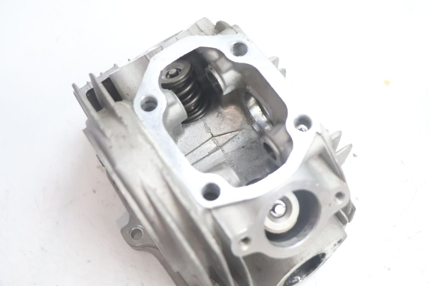 photo de CULATA MINI MX DRIFT 150 - Otra perspectiva