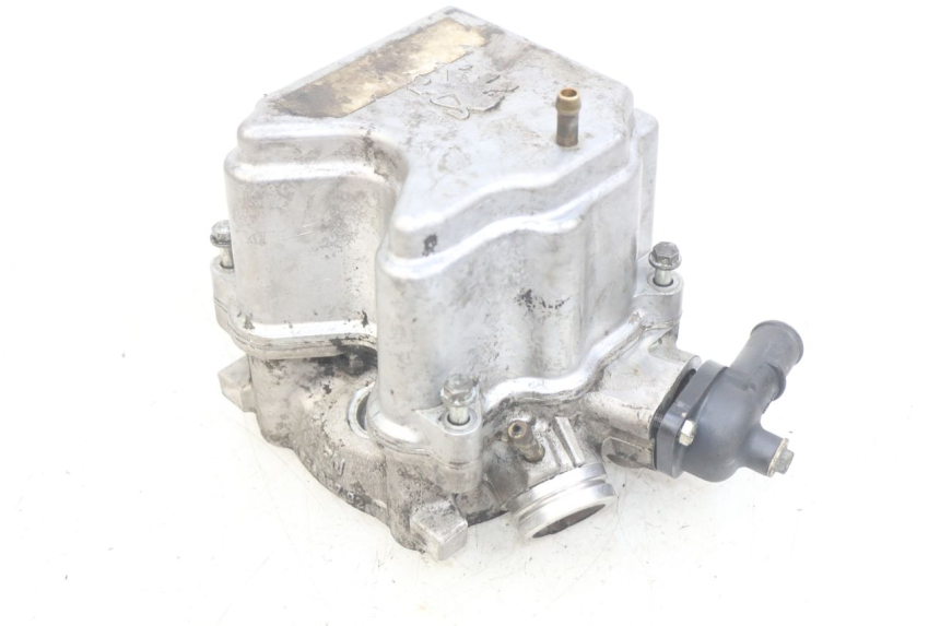 photo de CULATA PEUGEOT ELYSEO 125 (1999 - 2004) - Detalle de la pieza