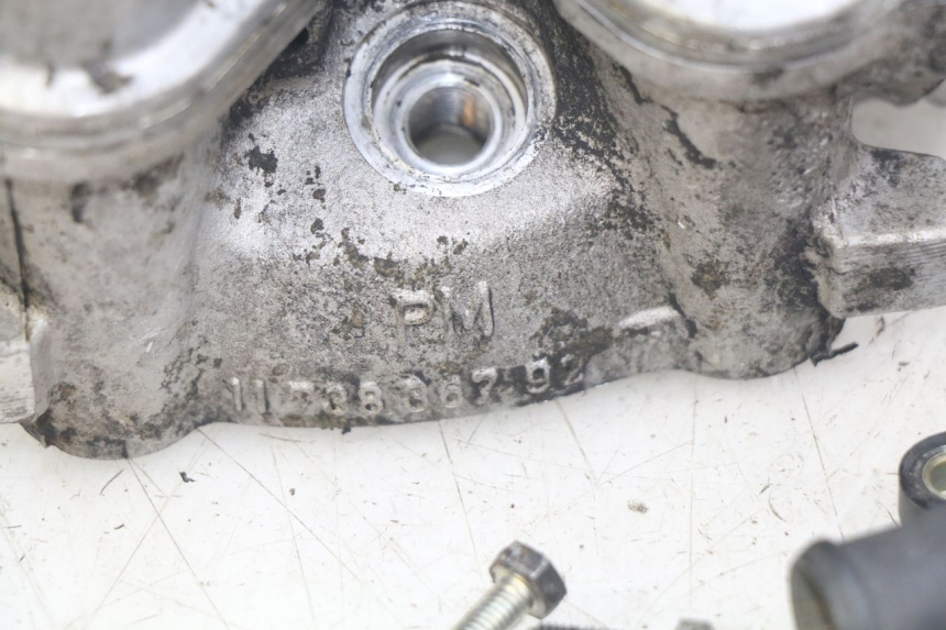 photo de CULATA PEUGEOT ELYSEO 125 (1999 - 2004) - Otra vista del artículo