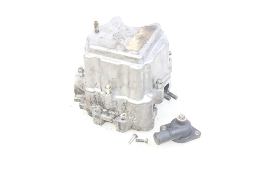 photo de CULATA PEUGEOT ELYSEO 125 (1999 - 2004) - Características distintivas