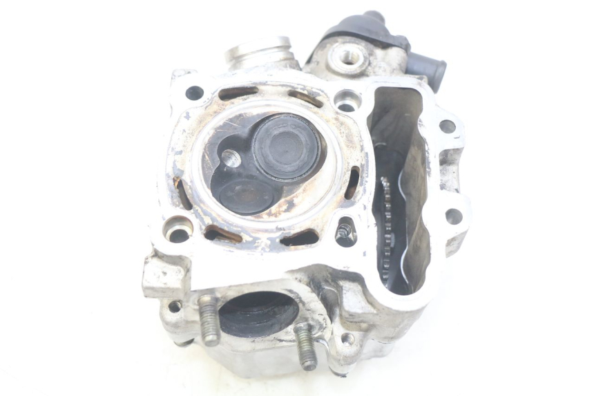 photo de CULATA PEUGEOT ELYSEO 125 (1999 - 2004) - Otra perspectiva