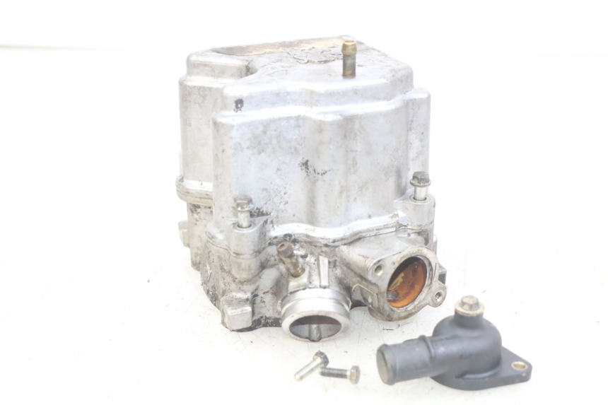 photo de CULATA PEUGEOT ELYSEO 125 (1999 - 2004) - Recambio usado revisado